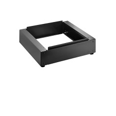 FACOM JLS3 Sockel Einzelunterschrank schw. JLS3-BASEMBS