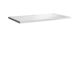 FACOM JLS3 Metallarbeitspl. dopp 40x1455mm JLS3-PBST2