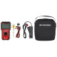 FACOM Digitales Multimeter 714BPB Thumbnail