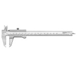 FACOM Ruecksteller 816