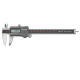 FACOM Werkstatt-Messschieber digital 0-150mm 1300EA Thumbnail
