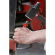 FACOM Splinttreiber-Satz 249.GPB Thumbnail