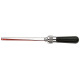 FACOM Metallsaegeblatthalter gerade 606A Thumbnail