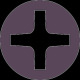 FACOM Handschrauber Phillips, Set 5-tlg AEFP.J1 Thumbnail