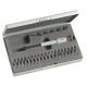 FACOM Bits Serie 0, Bithalter, Set 26-tlg AEM.J2 Thumbnail