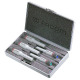 FACOM Handschrauber Torx, Set 5-tlg AEX.J1 Thumbnail
