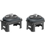 FACOM KIT AUTO FILTER WRENCH 60-100 C.48-J2PB