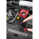 FACOM KIT AUTO FILTER WRENCH 60-100 C.48-J2PB Thumbnail