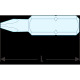 FACOM IMPACT-Bit Serie 2 - Phillips PH4 ENP.204 Thumbnail