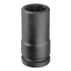 FACOM IMPACT-Steckschluessel 1” lang 46 mm NMB.46