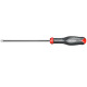 FACOM Steckgriff 1/4” lang 260mm R.227B Thumbnail