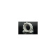 ELMAG 3D-printer X1 DESKTOP 85000 Thumbnail