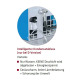 ELMAG MARK Schroefcompressor MSM MAXI 11244 Thumbnail