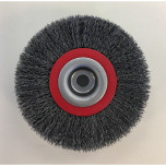 ELMAG Spanenborstel 9706044
