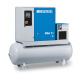 ELMAG MARK Schroefcompressor MSA 11552