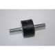 ELMAG GI-trilbuffer (unit/console) 9201272 Thumbnail