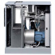ELMAG MARK Schroefcompressor MSA 11578 Thumbnail