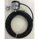 ELMAG Roterende encoder 9804021 Thumbnail