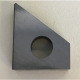 ELMAG HM segment 9706020 Thumbnail
