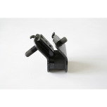 ELMAG Rubberen buffer compleet 9503671