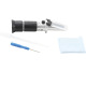 BGS Refractometer 1824 Thumbnail