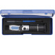 BGS Refractometer 1824 Thumbnail