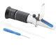 BGS Refractometer 1824 Thumbnail