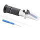 BGS Refractometer 1824 Thumbnail