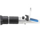 BGS Refractometer 1824 Thumbnail