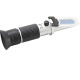 BGS Refractometer 1824 Thumbnail