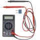 BGS Digitale multimeter 2182 Thumbnail