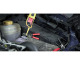 BGS Multifunctionele spanningstester 40105 Thumbnail