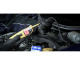 BGS Multifunctionele spanningstester 40105 Thumbnail