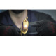 BGS Multifunctionele spanningstester 40105 Thumbnail