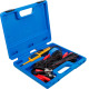 BGS Multifunctionele spanningstester 40105 Thumbnail