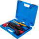 BGS Multifunctionele spanningstester 40105 Thumbnail