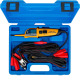 BGS Multifunctionele spanningstester 40105 Thumbnail