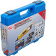 BGS Multifunctionele spanningstester 40105 Thumbnail