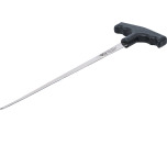BGS Afscheidspriem | 330 mm 67202