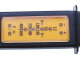 BGS Voltmeter 724 Thumbnail
