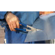 BESSEY Ideal-Schere D116-280 Thumbnail