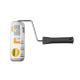 Mako WOW!Tools DIY-Komplettroller, BASIC 730118 Thumbnail