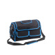 B & W work Techniker Installationstasche  black 116.04 Thumbnail
