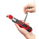 CIMCO Kabelmesser System 122016 Thumbnail