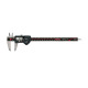 Mahr 16 EWR Dig.Caliper 200 mm/8” rectangular depthrod Data w.c. 4103068 Thumbnail