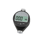 PCE Durometer PCE-DD-D