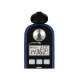 PCE Brix-refractometer PCE-DRB 1 Thumbnail