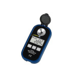 PCE Refractometer PCE-DRC 2