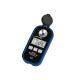 PCE Refractometer PCE-DRC 2 Thumbnail