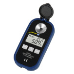 PCE AdBlue Refractometer PCE-DRU 1